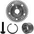 WH930803K by MPA ELECTRICAL - Wheel Hub Repair Kit