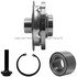 WH930803K by MPA ELECTRICAL - Wheel Hub Repair Kit