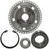 WH930804K by MPA ELECTRICAL - Wheel Hub Repair Kit