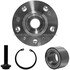 WH930803K by MPA ELECTRICAL - Wheel Hub Repair Kit