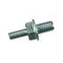 11658634236 by URO - Turbocharger Bolt