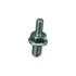 11658634236 by URO - Turbocharger Bolt
