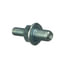 11658634236 by URO - Turbocharger Bolt