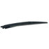 1648200744KIT by URO - Rear Windshield Wiper Arm/Blade