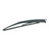 1648200744KIT by URO - Rear Windshield Wiper Arm/Blade