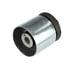 2043331114 by URO - Control Arm Bushing