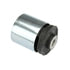 2043331114 by URO - Control Arm Bushing