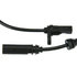 34526884422 by URO - ABS Speed Sensor