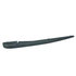 CY0818625 by URO - Rear Windshield Wiper Arm