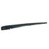 CY0818625 by URO - Rear Windshield Wiper Arm