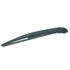 CY0818625 by URO - Rear Windshield Wiper Arm