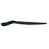 DG0818621 by URO - Rear Windshield Wiper Arm