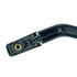 DG0818621 by URO - Rear Windshield Wiper Arm