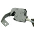 FD0818432 by URO - Door Latch Assembly