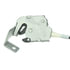 FD0818447 by URO - Door Latch Assembly