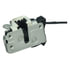 FD0818447 by URO - Door Latch Assembly