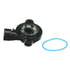 GM0317938 by URO - Throttle Position Sensor