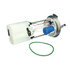 GM0517269 by URO - Fuel Pump Module Assembly