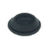 HA0817420 by URO - Rear Wiper Delete Grommet