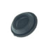 HA0817420 by URO - Rear Wiper Delete Grommet