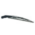 HA0818572 by URO - Back Glass Wiper Arm and