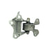 HA1215505 by URO - Auto Trans Mount