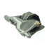 HA1215505 by URO - Auto Trans Mount