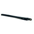 HY0818585 by URO - Rear Windshield Wiper Arm