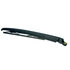 HY0818585 by URO - Rear Windshield Wiper Arm