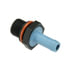HY1416764 by URO - PCV Valve