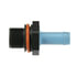 HY1416764 by URO - PCV Valve