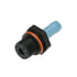 HY1416764 by URO - PCV Valve