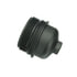 HY1417870 by URO - Oil Filter Housing Cover