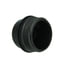 HY1417870 by URO - Oil Filter Housing Cover