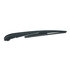 JE0818616 by URO - Rear Windshield Wiper Arm