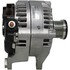 10415 by MPA ELECTRICAL - Alternator - 12V, Nippondenso, CW (Right), with Pulley, Internal Regulator