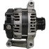 10427 by MPA ELECTRICAL - Alternator - 12V, Bosch, CW (Right), with Pulley, Internal Regulator