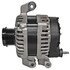 11610 by MPA ELECTRICAL - Alternator - 12V, Mitsubishi, CW (Right), with Pulley, External Regulator