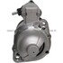 12782 by MPA ELECTRICAL - Starter Motor - 12V, Valeo, CW (Right), Permanent Magnet Gear Reduction