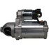 12782 by MPA ELECTRICAL - Starter Motor - 12V, Valeo, CW (Right), Permanent Magnet Gear Reduction