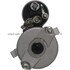 12780 by MPA ELECTRICAL - Starter Motor - 12V, Valeo, CW (Right), Permanent Magnet Gear Reduction