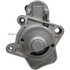 12783 by MPA ELECTRICAL - Starter Motor - 12V, Mitsubishi, CW (Right), Permanent Magnet Gear Reduction