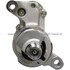 18258 by MPA ELECTRICAL - Starter Motor - 12V, Nippondenso, CW (Right), Permanent Magnet Gear Reduction