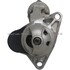 18265 by MPA ELECTRICAL - Starter Motor - 12V, Delco, CW (Right), Permanent Magnet Gear Reduction