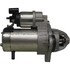 18265 by MPA ELECTRICAL - Starter Motor - 12V, Delco, CW (Right), Permanent Magnet Gear Reduction