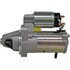 18264 by MPA ELECTRICAL - Starter Motor - 12V, Ford, CW (Right), Permanent Magnet Gear Reduction