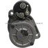 19103 by MPA ELECTRICAL - Starter Motor - 12V, Valeo, CW (Right), Permanent Magnet Gear Reduction