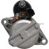 18270 by MPA ELECTRICAL - Starter Motor - 12V, Bosch, CW (Right), Permanent Magnet Gear Reduction