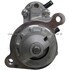 19106 by MPA ELECTRICAL - Starter Motor - 12V, Nippondenso, CW (Right), Permanent Magnet Gear Reduction