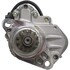 19108 by MPA ELECTRICAL - Starter Motor - 12V, Nippondenso, CCW, Permanent Magnet Gear Reduction